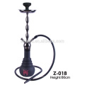 Nargile hot sale smoking hookahs kahlil mamoom hookah